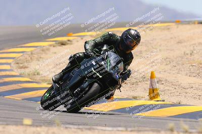 media/May-25-2024-TrackXperience (Sat) [[8ec55f75b9]]/2-Level 2/Session 5 (Turn 12)/